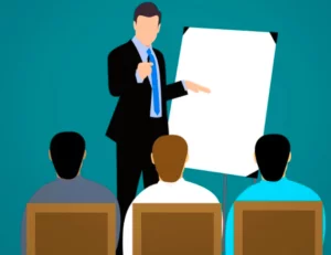 Why CPD Certification Could Make All the Difference to Your Job Application