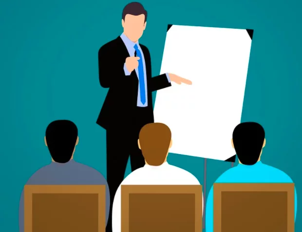 Continuing Professional Development (CPD) Certification