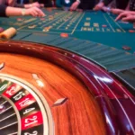 Which Casino Game Can You Win At?