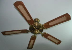 3 Interesting Ways to Use Ceiling Fans With You Home Décor