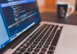 Benefits of Custom Software Development