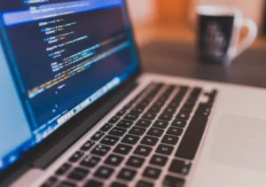 How Can a Small Business Benefit From Custom Software Development