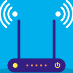 How To Disconnect Other User From A WiFi Network