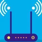 How To Disconnect Other User From A WiFi Network