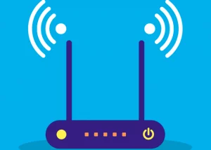 How To Disconnect Other User From A WiFi Network