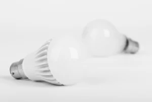 Why Emergency Lights Are Essential