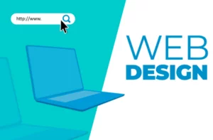 6 Ways to Enhance Website Design to Boost Your Ecommerce Sales In Chicago
