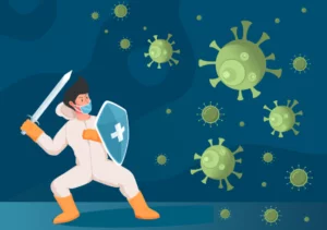 17 Simple But Effective Ways To Fight Coronavirus