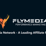 Fly Media Network – The Best Affiliate Network for the Middle East!