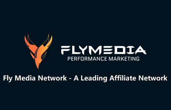 Fly Media Network