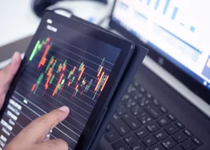 Introduction to Forex Trading: What to Know In 2021