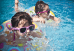Indoor and Outdoor Summer Activities for Kids