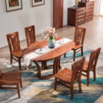 Building A Furniture Selling Brand? Here’s All You Need To Know