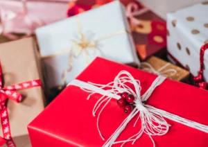 5 Thoughtful Gifts for Every Type Of Brother