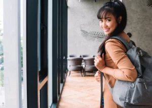 5 Alternative Reasons for Going to College