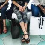 How Do You Inform Your Customers