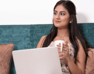 Improve Your Internet Experience