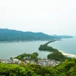 20 Best Beaches In Japan (Top Japan Beaches)