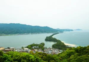 20 Best Beaches In Japan (Top Japan Beaches)