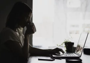 How to Grab A Job In Information Security?