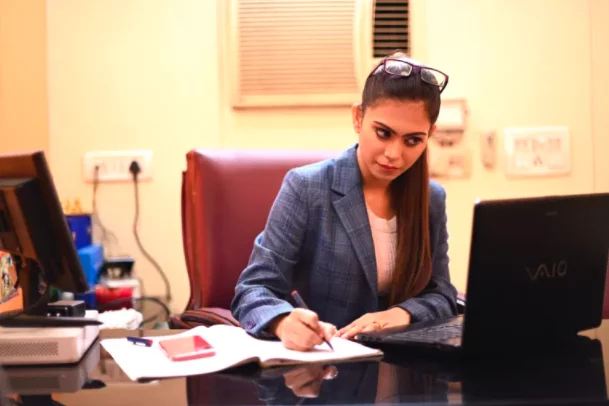 Hire Local Digital Marketing Services