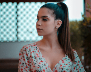 Ways To Make Your Ex-Girlfriend Misses You