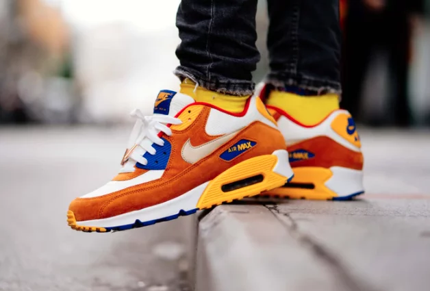 Most Expensive Shoes Of All Time