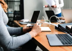 The Essential Office Equipment You Need In Your Organization