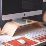 The Desk You Might Need Especially After COVID-19