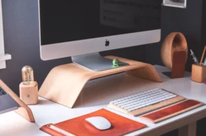 The Desk You Might Need Especially After COVID-19