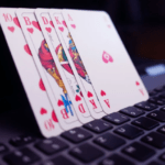 How Has Technology Changed the Online Casino Industry?