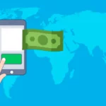 Benefits Of Online Payment Methods