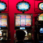 The Dynamics of State-Of-the-Art Online Slots Revealed