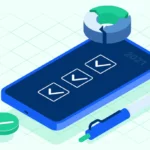 The Ultimate PCI DSS Audit Checklist: Ensure Compliance Now!