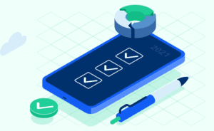 PCI DSS Audit Checklist