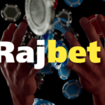 Raj.bet Is The One Choice for Indian Players – Here Is Why