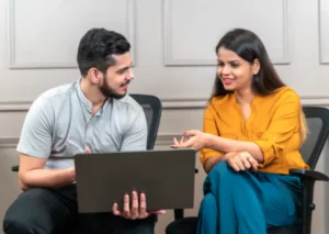 Is Rs.1 Crore Term Insurance Cover Sufficient
