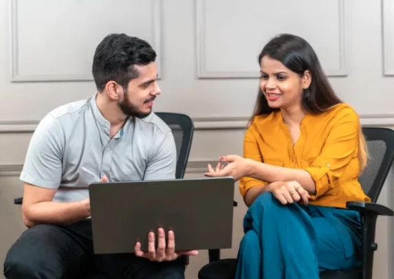 Rs.1 Crore Term Insurance