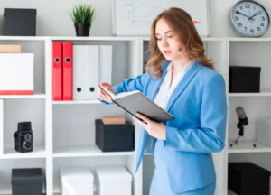 4 Small Business Ideas for Budding Entrepreneurs