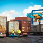 Starting An Export Business In India