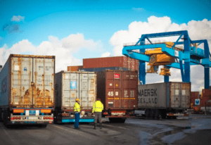 Starting An Export Business In India