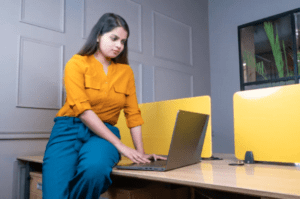 Startup Trends