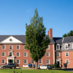 Factors That May Affect the Cost of Student Housing Near Your University