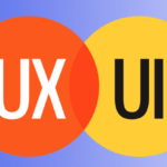 What Is the Difference Between UX and UI?