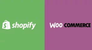 The Hardest Choice: Shopify Or WooCommerce