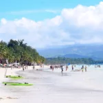 15 Most Beautiful Beaches In the Philippines