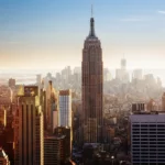 Top 15 Places to Visit In USA
