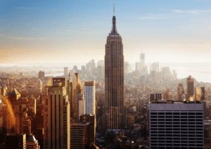 Places To Visit In United States of America