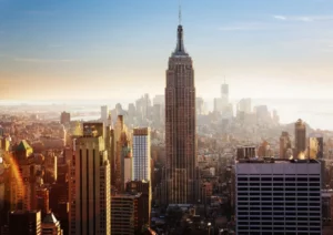 Top 15 Places to Visit In USA