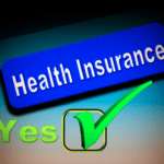 10 Common Health Insurance Myths Busted